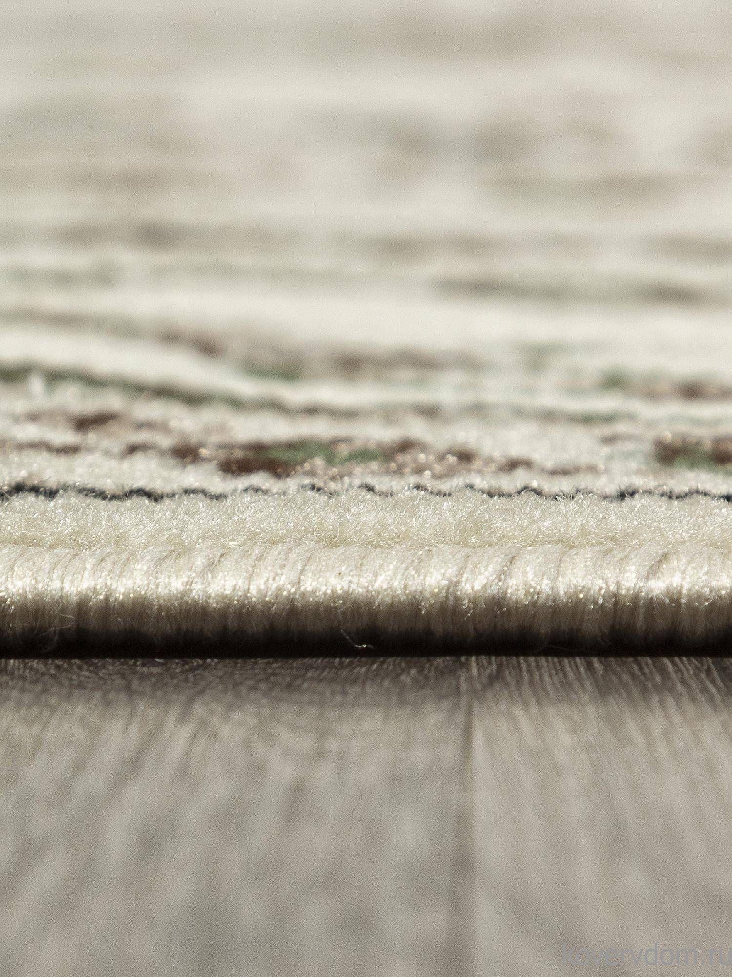 Ковер GAVANA D285 BEIGE Ковер GAVANA D285 BEIGE