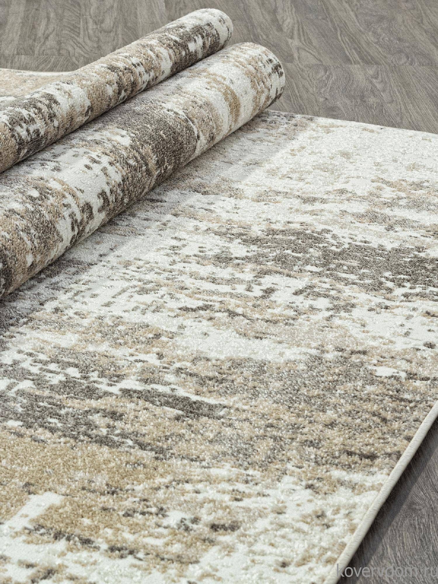 Ковер NATUREL F229 BEIGE Ковер NATUREL F229 BEIGE