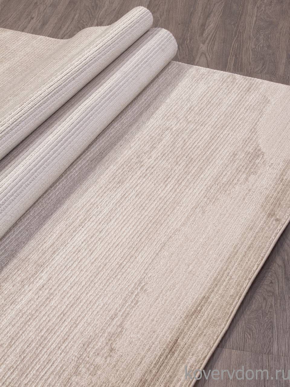 Ковер MIRANDA D971 BEIGE 2 Ковер MIRANDA D971 BEIGE 2