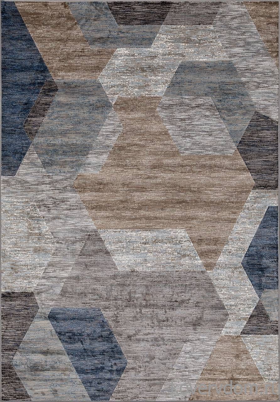 Ковер MATRIX 989877 5959 V