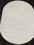 Ковер MAKAO-A S600 F.CREAM Овал