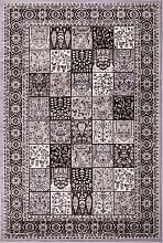 Ковер OLYMPOS 2 d391 LILAC