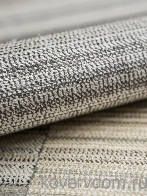 Ковер из вискозы и хлопка Royal Palace 14634 5323 Ковер из вискозы и хлопка Royal Palace 14634 5323