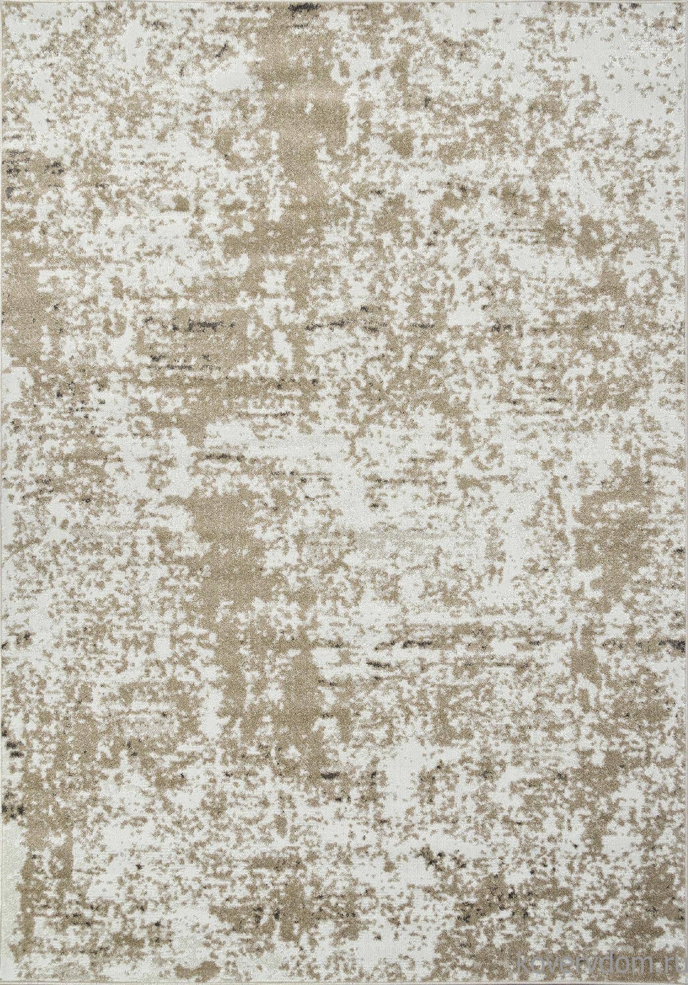 Ковер NATUREL F232 BEIGE Ковер NATUREL F232 BEIGE