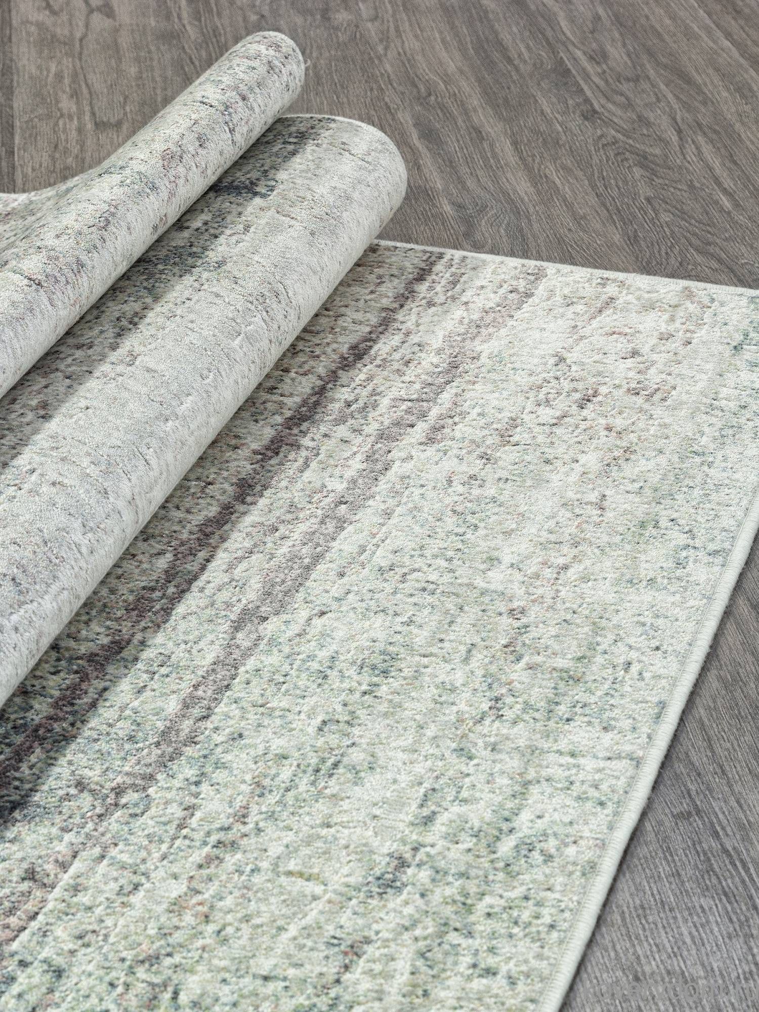 Ковер MATRIX 89914 6264 V