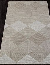 Ковер INDIGO S118 CREAM-BEIGE