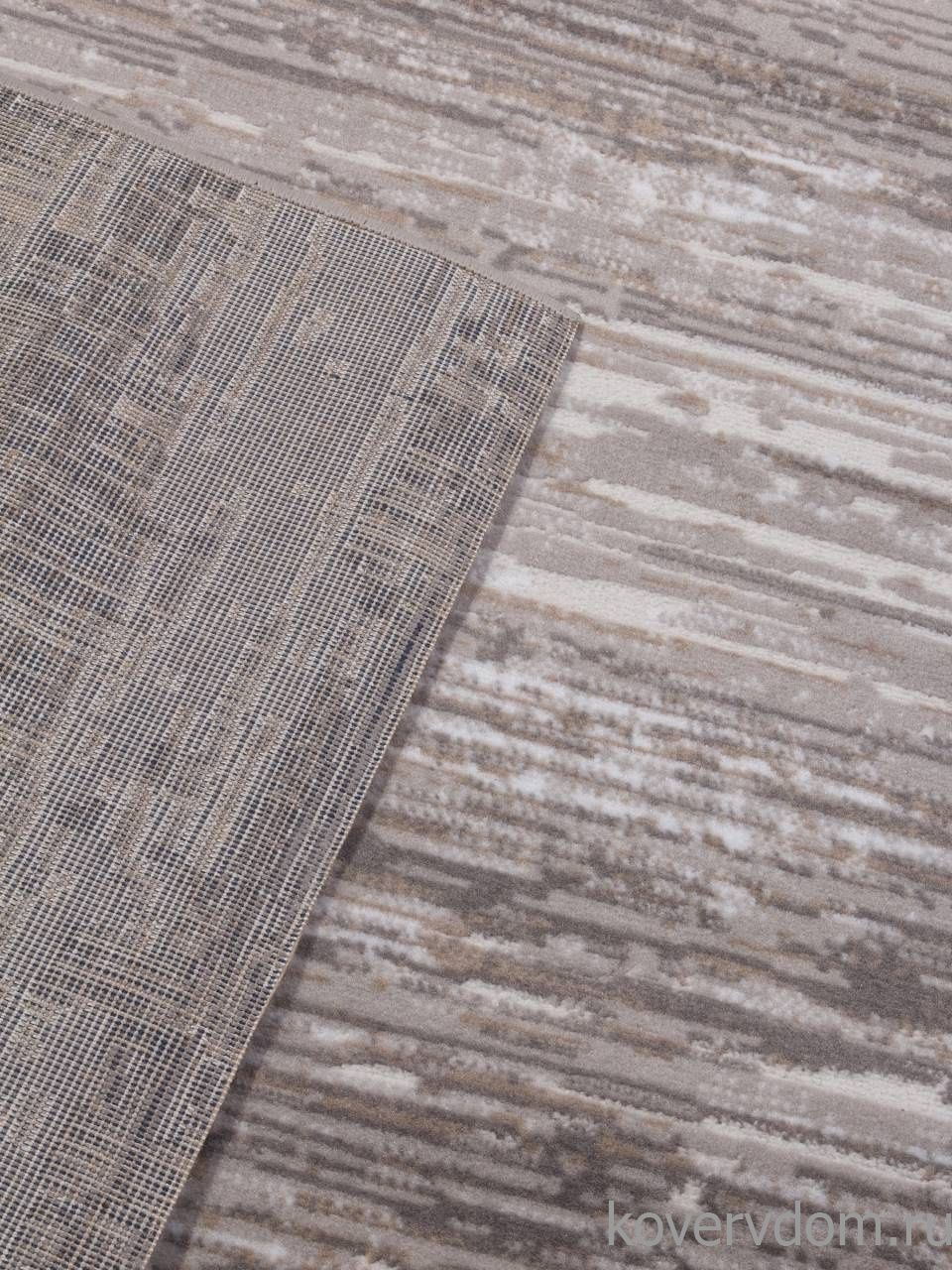 Ковровая Дорожка RICHI 8676 GRAY Ковровая Дорожка RICHI 8676 GRAY