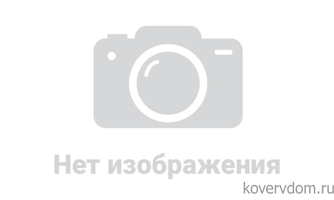 Ковер детский 15234