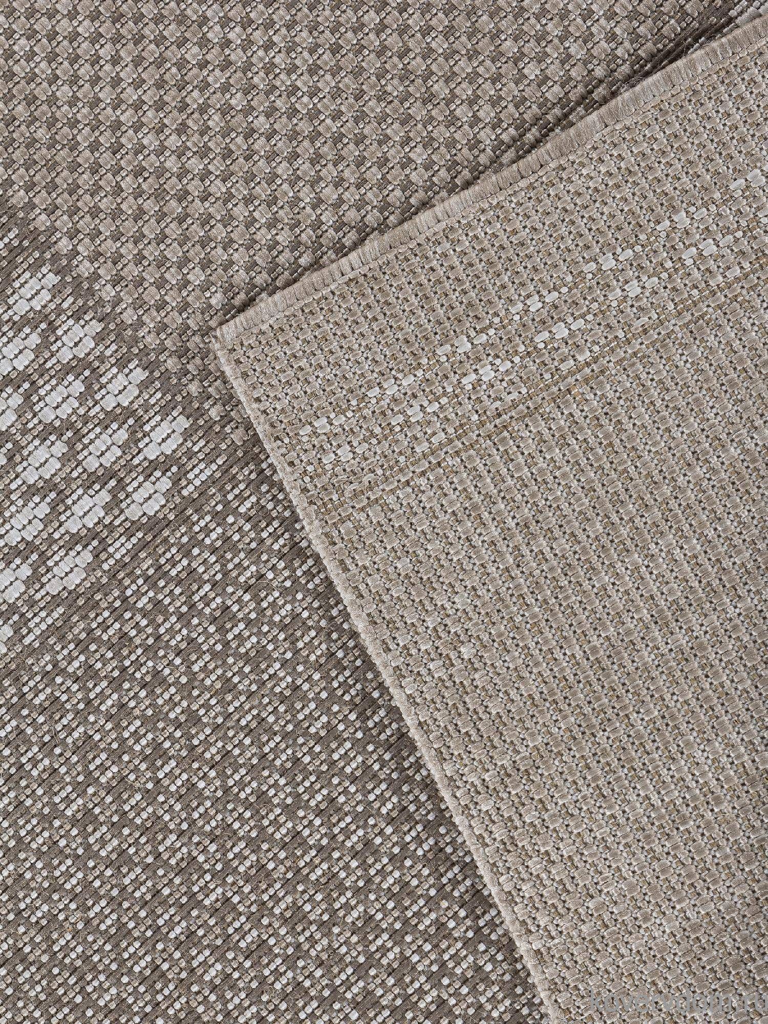 Ковровая Дорожка KAIR S148 BEIGE Ковровая Дорожка KAIR S148 BEIGE
