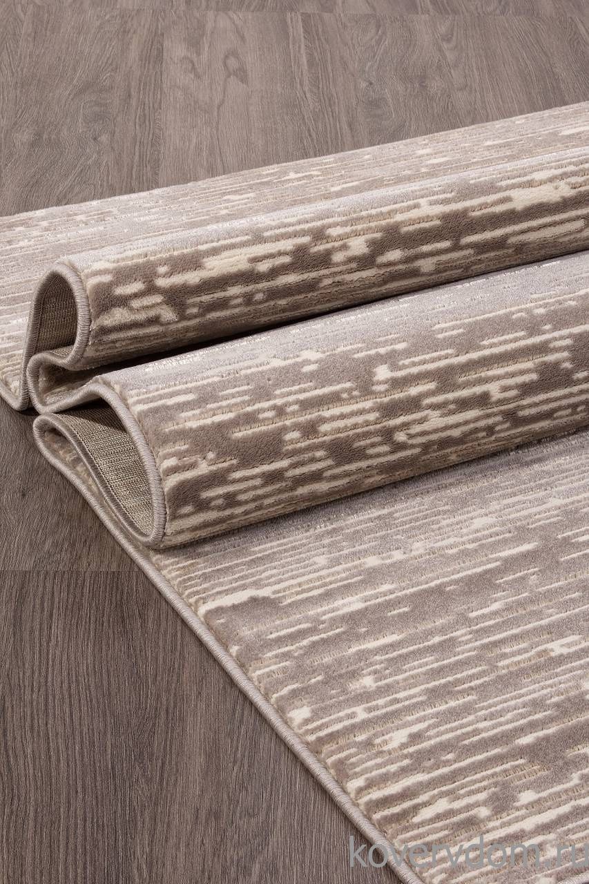 Ковер MOROCCO F011 BEIGE Ковер MOROCCO F011 BEIGE