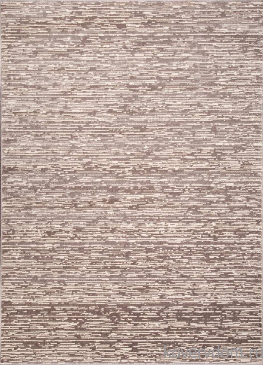 Ковер MOROCCO F011 BEIGE Ковер MOROCCO F011 BEIGE