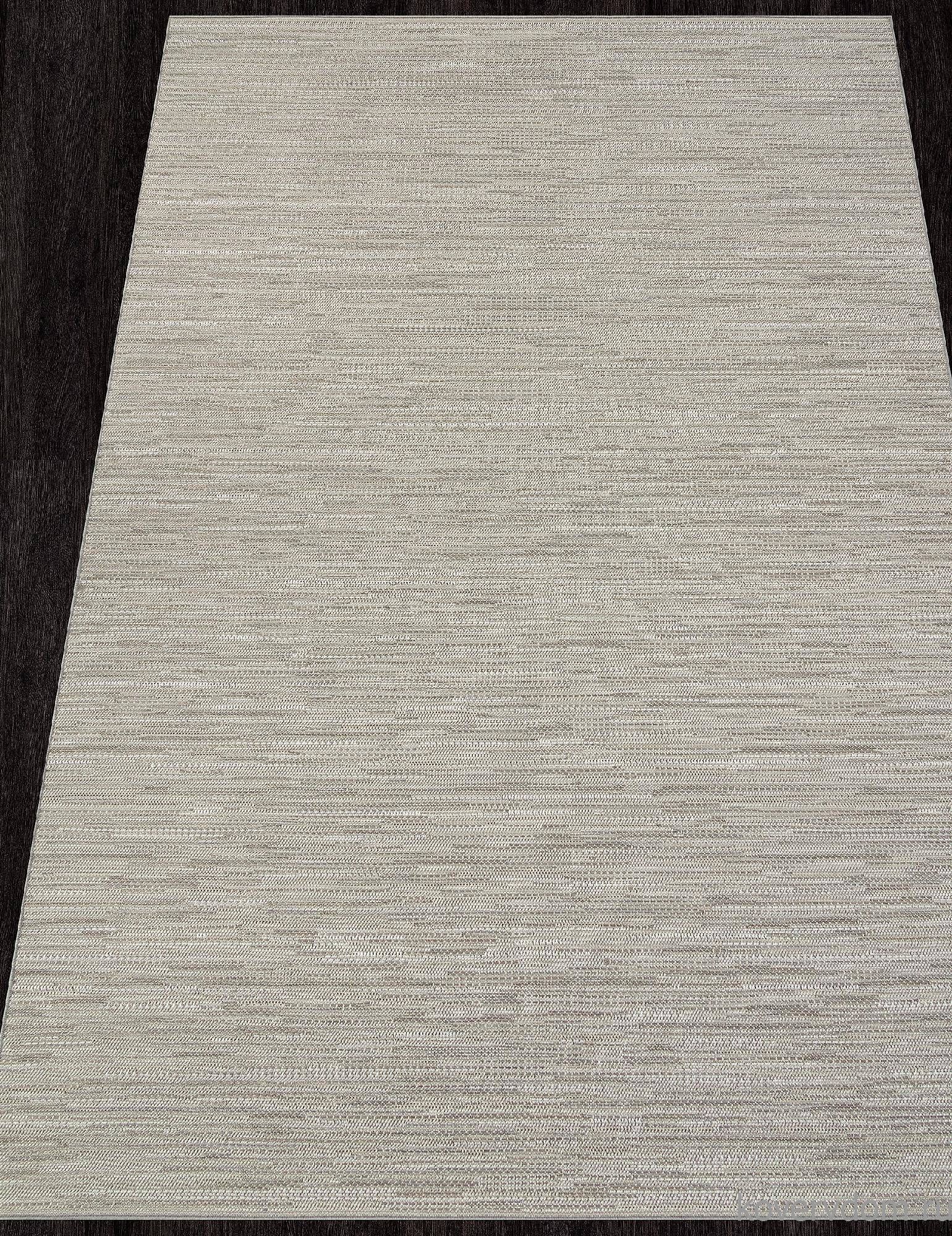 Ковер INDIGO S134 BEIGE