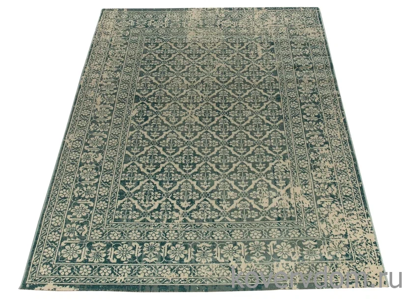 Ковер VINTAGE BALTA 22209 644 Ковер VINTAGE BALTA 22209 644
