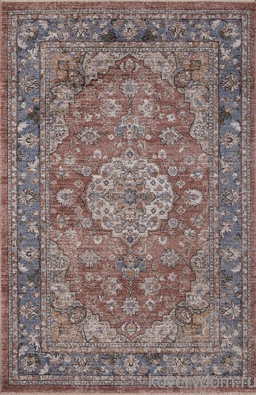 Ковер BALTIMORE 35017 110 MULTI Ковер BALTIMORE 35017 110 MULTI