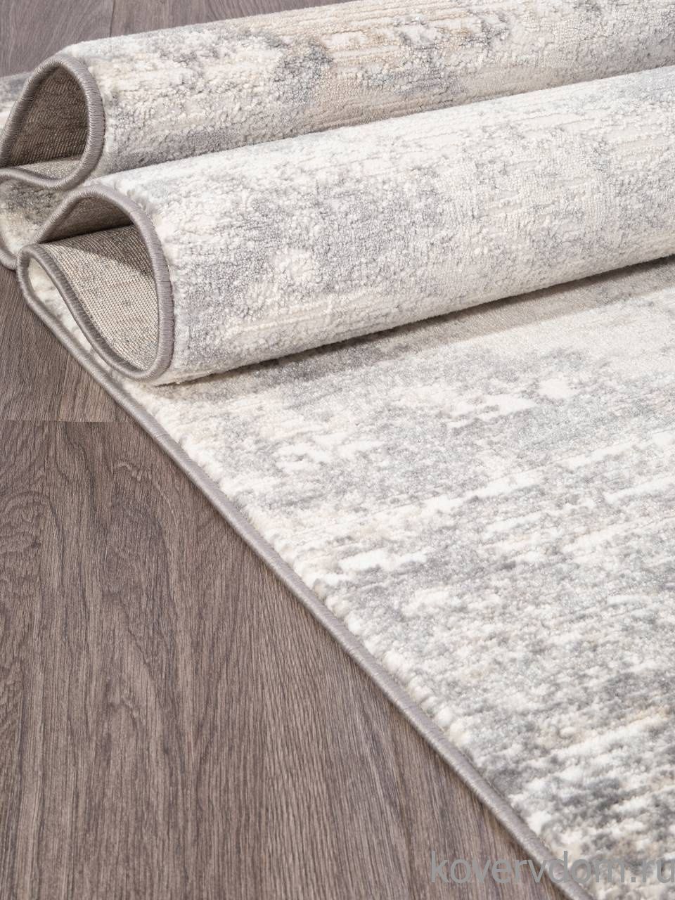 Ковер ATLANTIS D734 BEIGE Ковер ATLANTIS D734 BEIGE