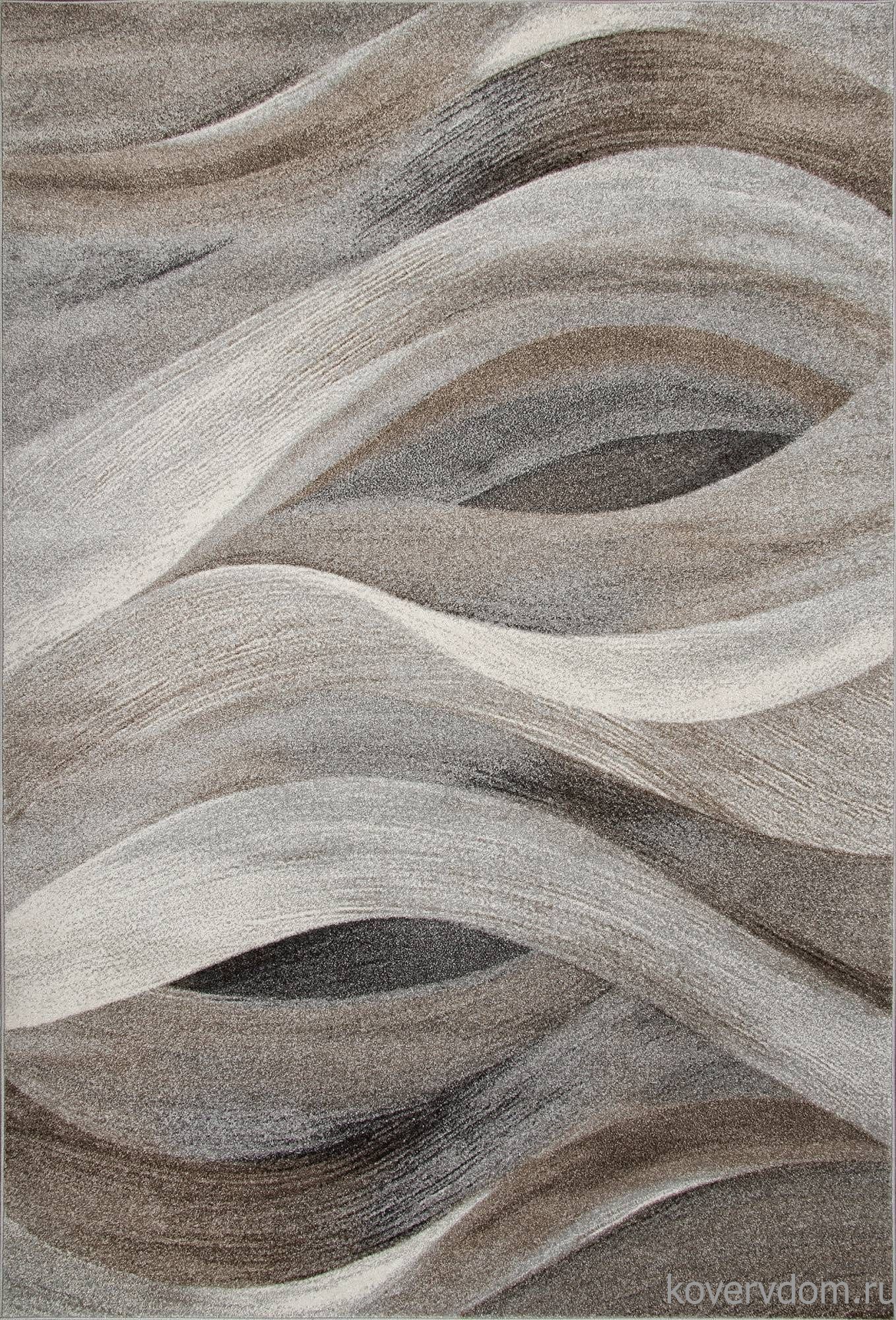 Ковер MONTANA F090 BEIGE