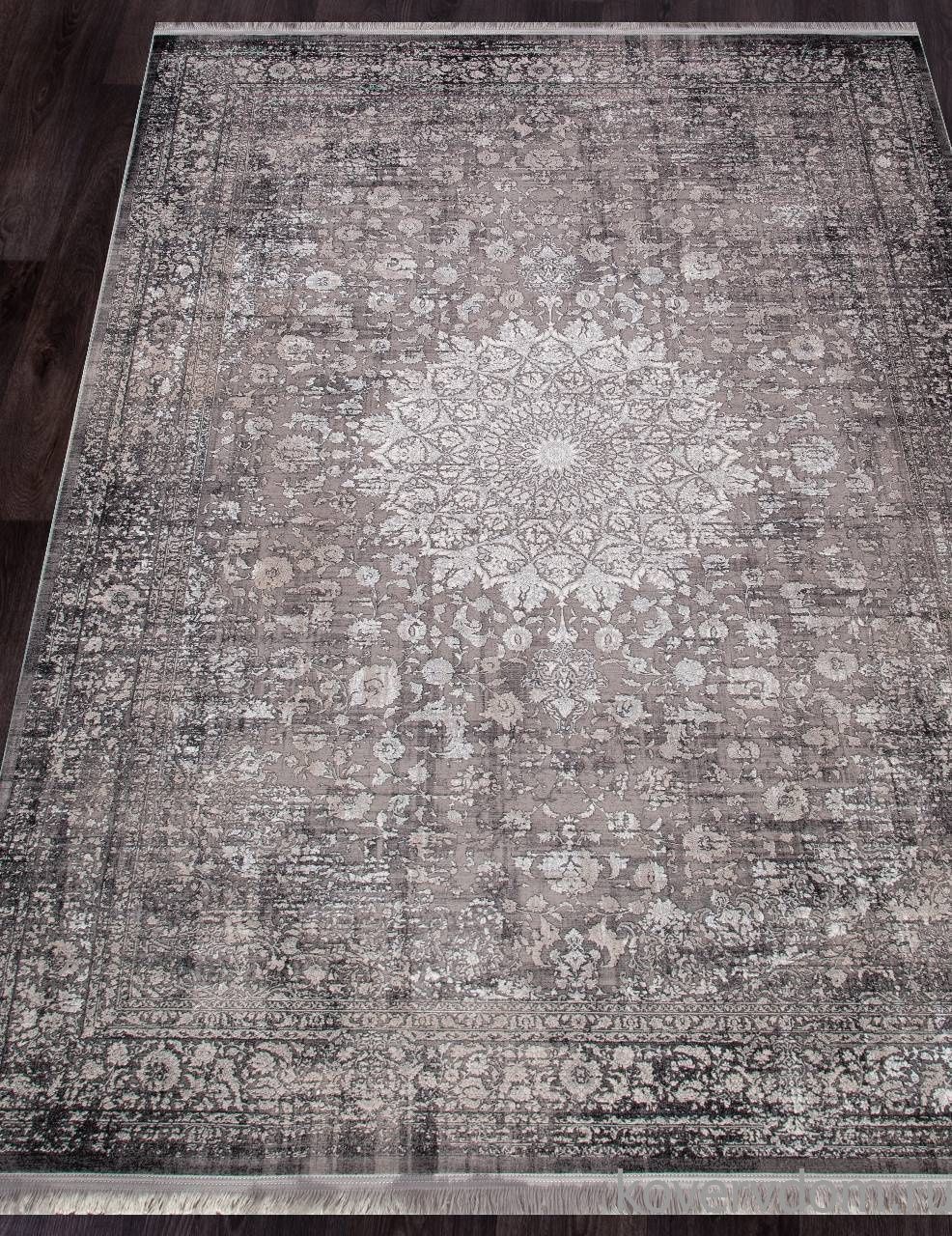 Ковер MUSKAT 1200 9018 000