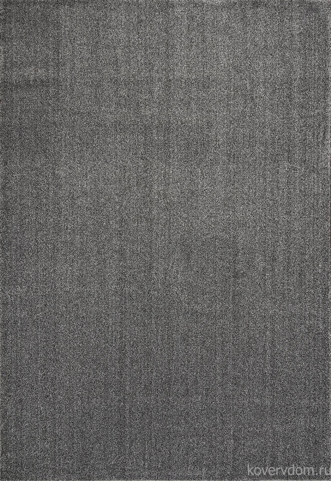 Ковер SOFIA T600 GRAY Ковер SOFIA T600 GRAY