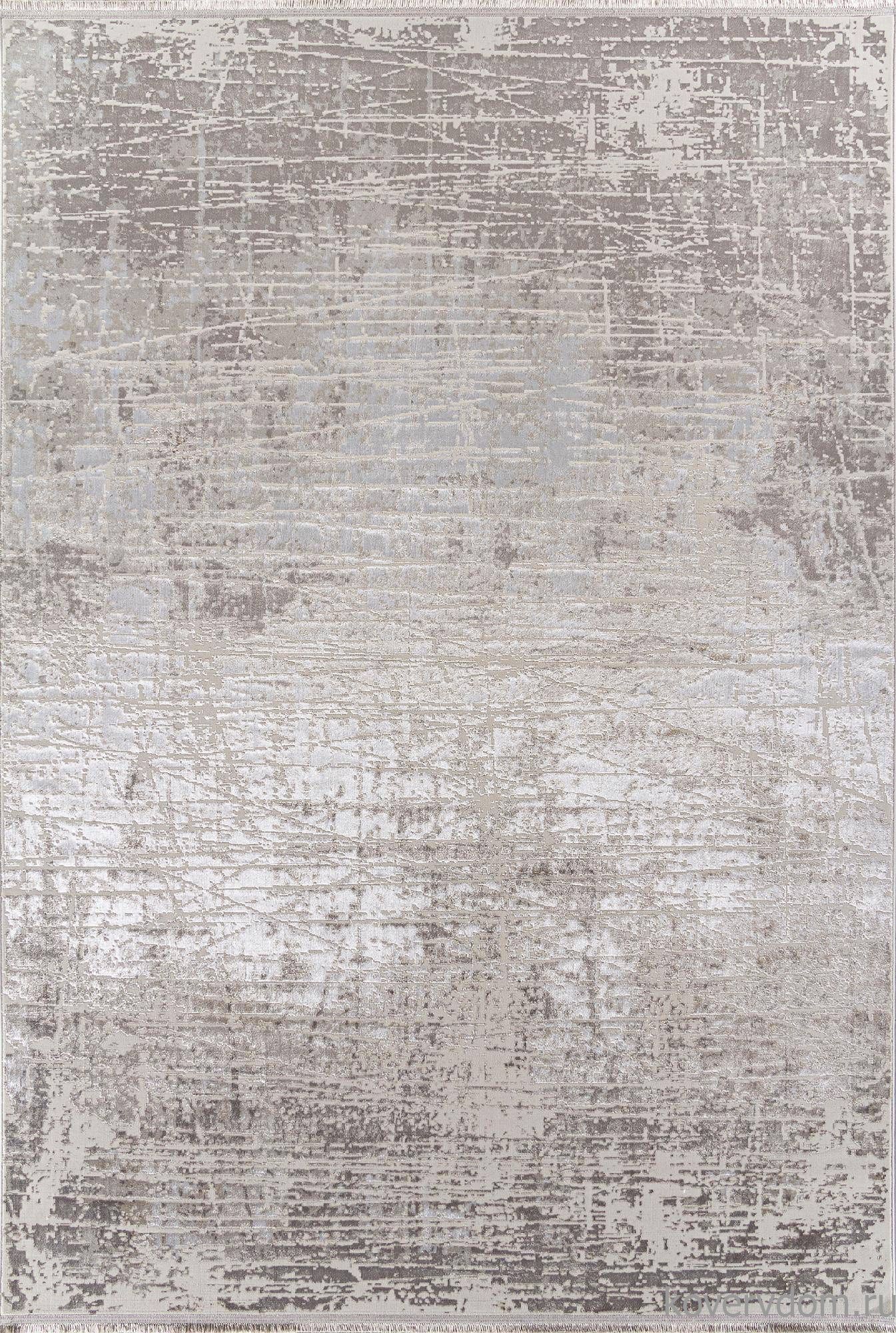 Ковер BALI NG665 070 BEIGE Ковер BALI NG665 070 BEIGE