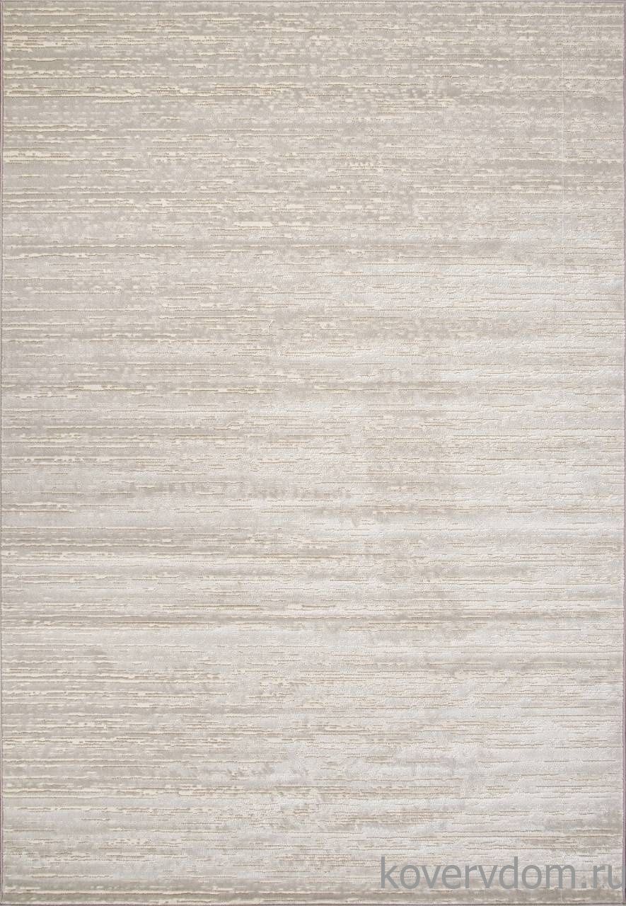 Ковер MOROCCO F011 CREAM Ковер MOROCCO F011 CREAM
