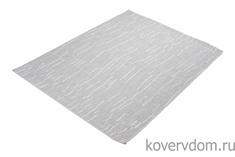 Ковер-циновка Lineo B157 T104 Ковер-циновка Lineo B157 T104