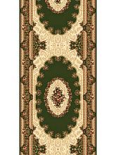 Ковровая Дорожка VALENCIA 2 5440 GREEN