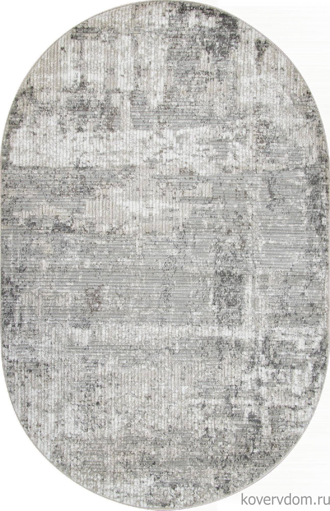 Ковер MIRANDA F138 BEIGE Овал Ковер MIRANDA F138 BEIGE Овал