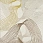 Ковер Planeta 0352A Cream-Brown