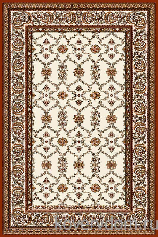 Ковер STANDARD Dina cream Ковер STANDARD Dina cream