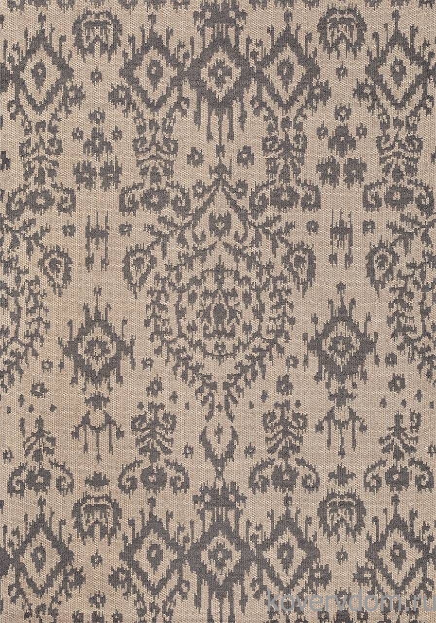 Ковер-циновка VIANA PLUS 148302 02 Ковер-циновка VIANA PLUS 148302 02