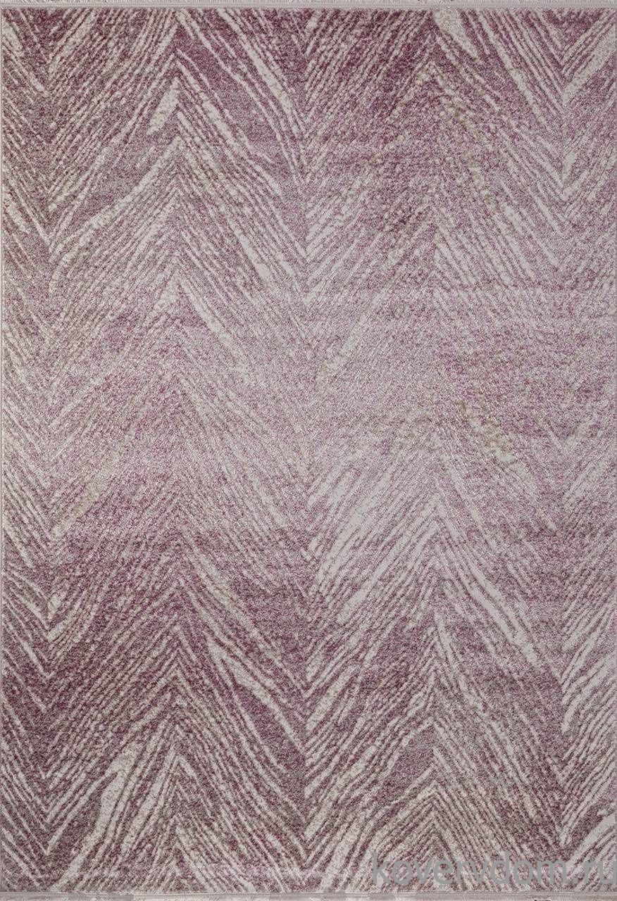 Ковер MOROCCO D854 PINK Ковер MOROCCO D854 PINK