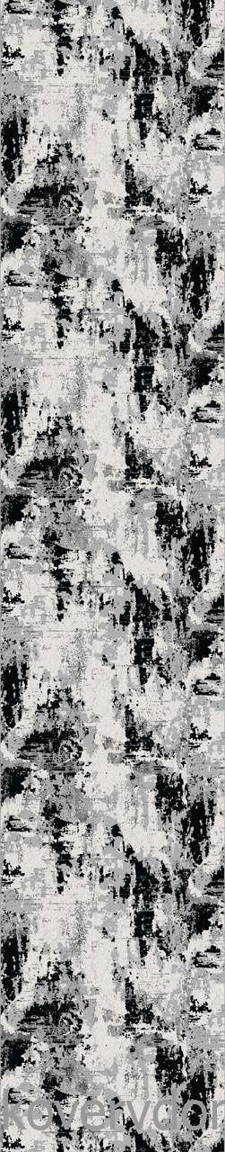 Ковровая дорожка PALERMO F285 DARK GRAY Ковровая дорожка PALERMO F285 DARK GRAY
