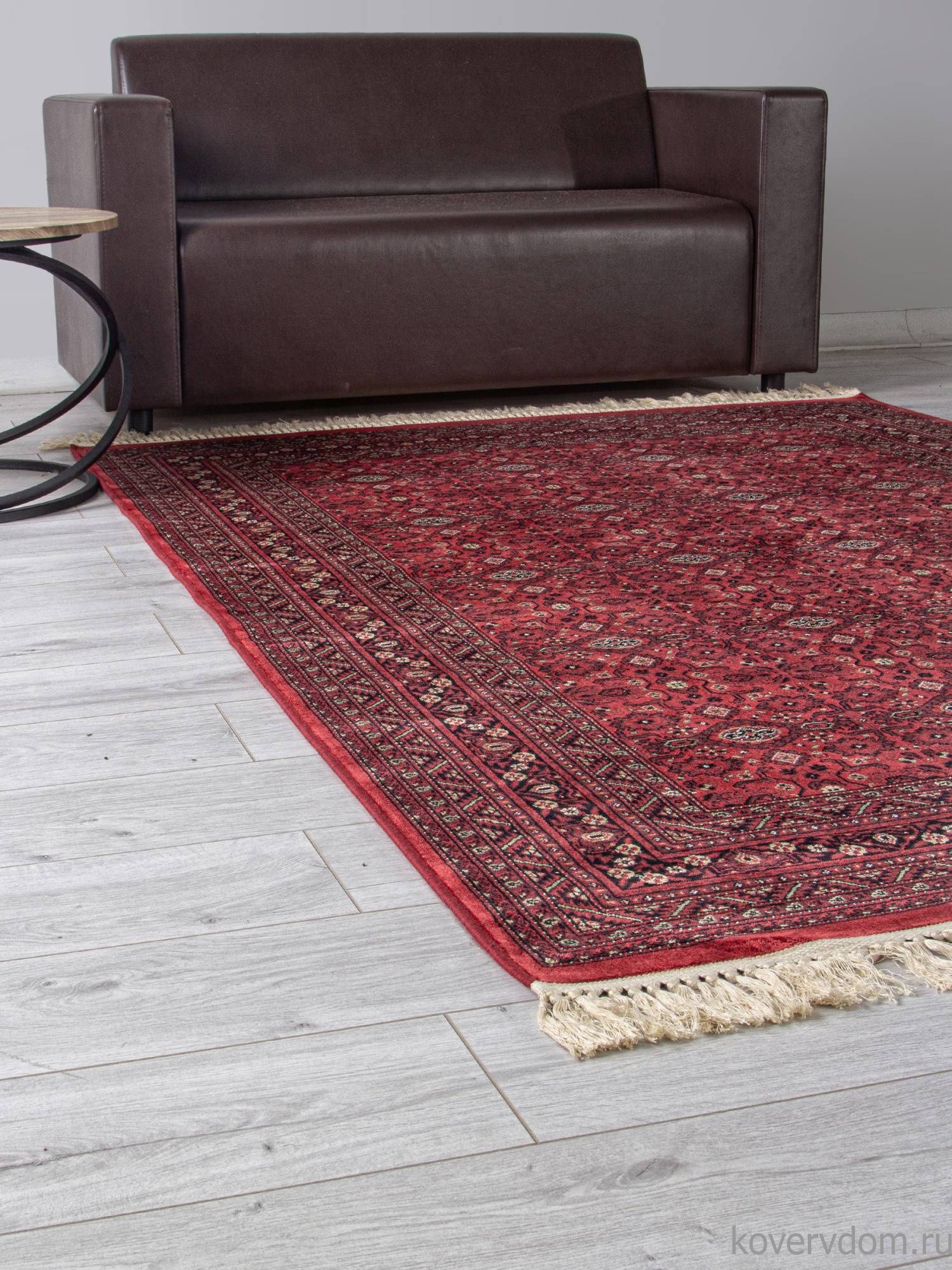 Ковер BELUCHI 961557 1616 V Ковер BELUCHI 961557 1616 V