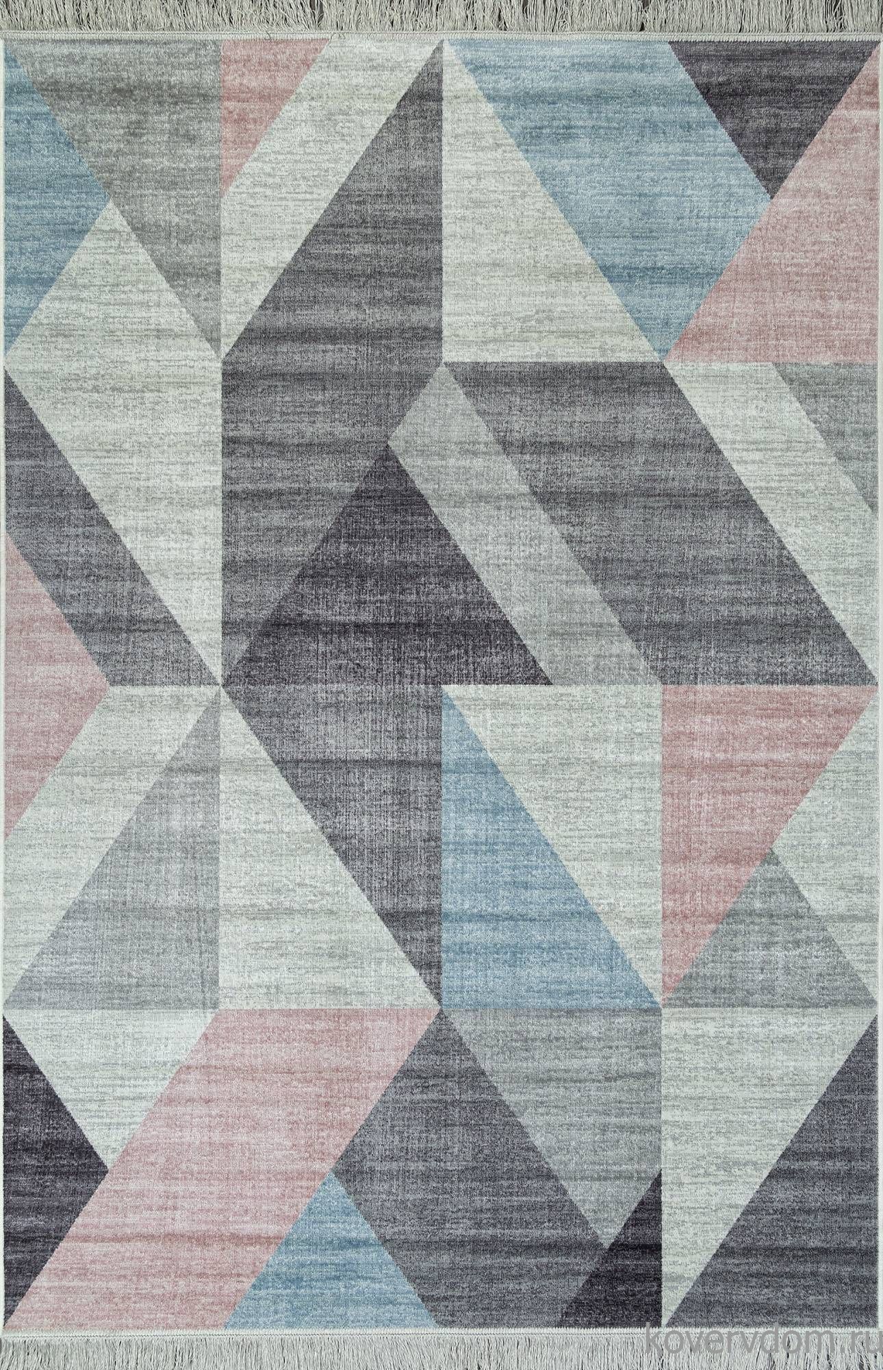 Ковер ROYAL PALACE 917997 6666 V