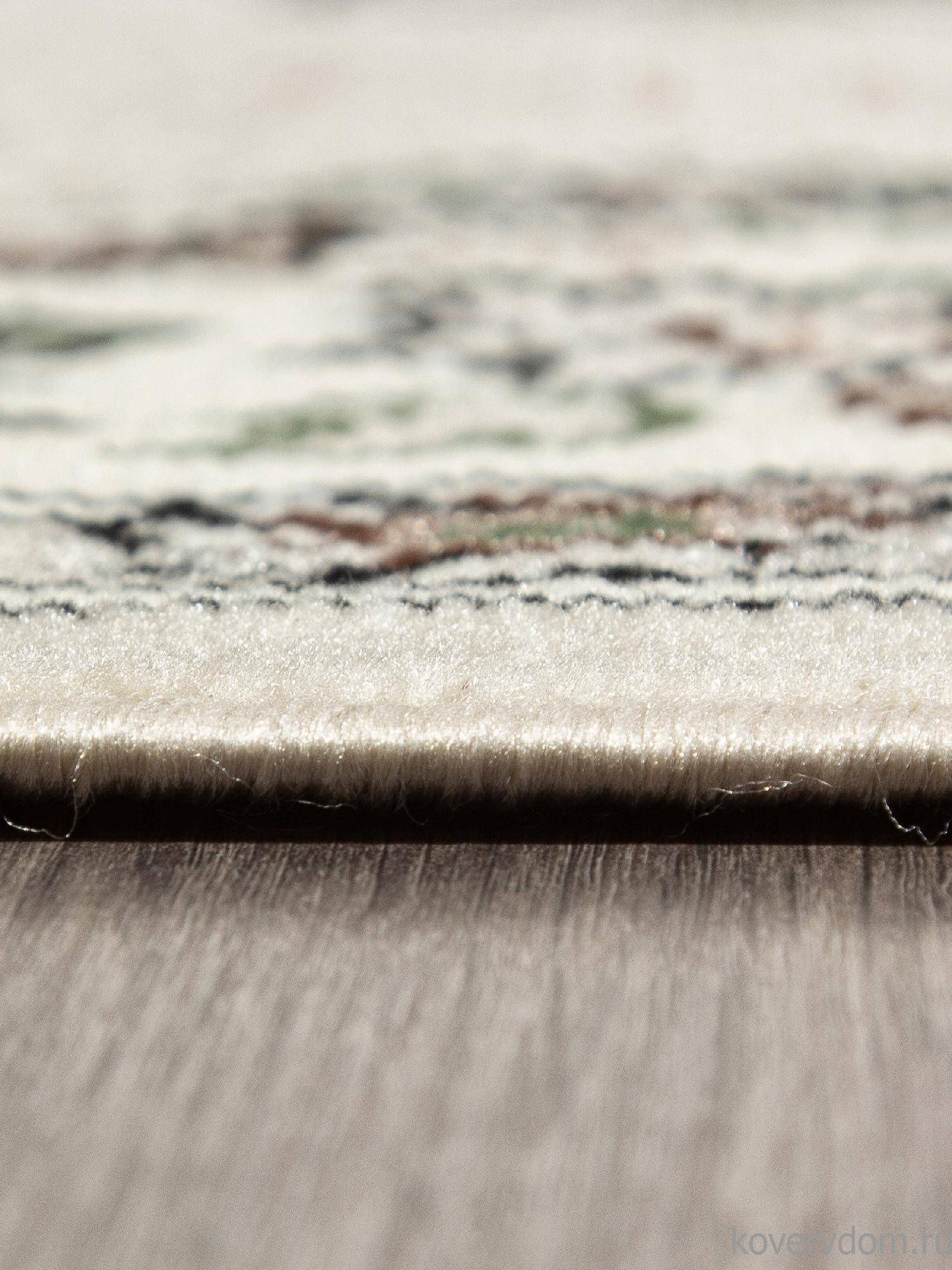 Ковер GAVANA D412 BEIGE Ковер GAVANA D412 BEIGE