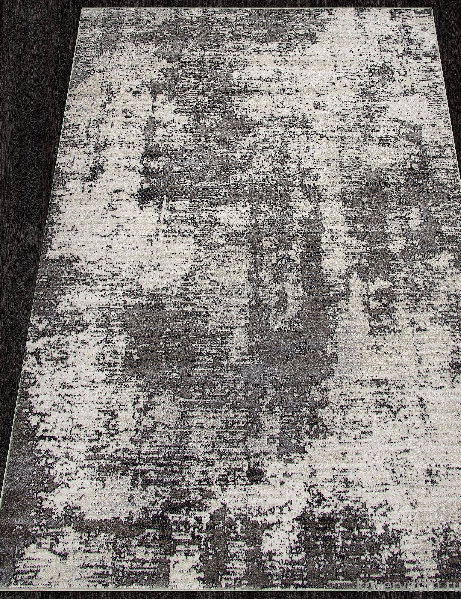 Ковер TORNADO F154 BEIGE