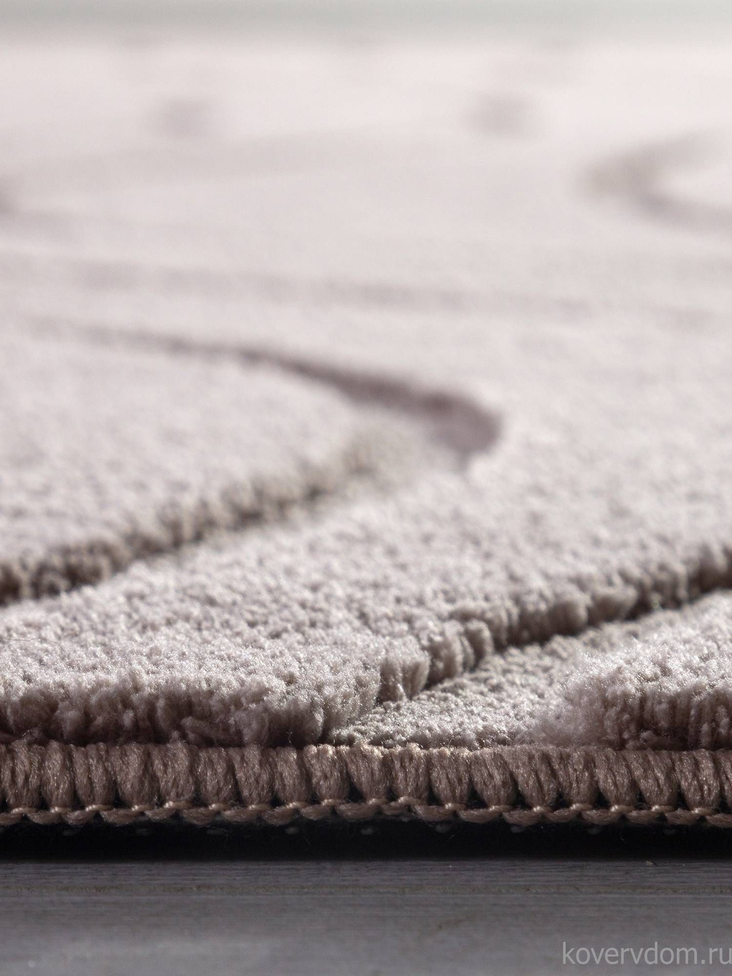 Ковер AURA PX3003 BEIGE