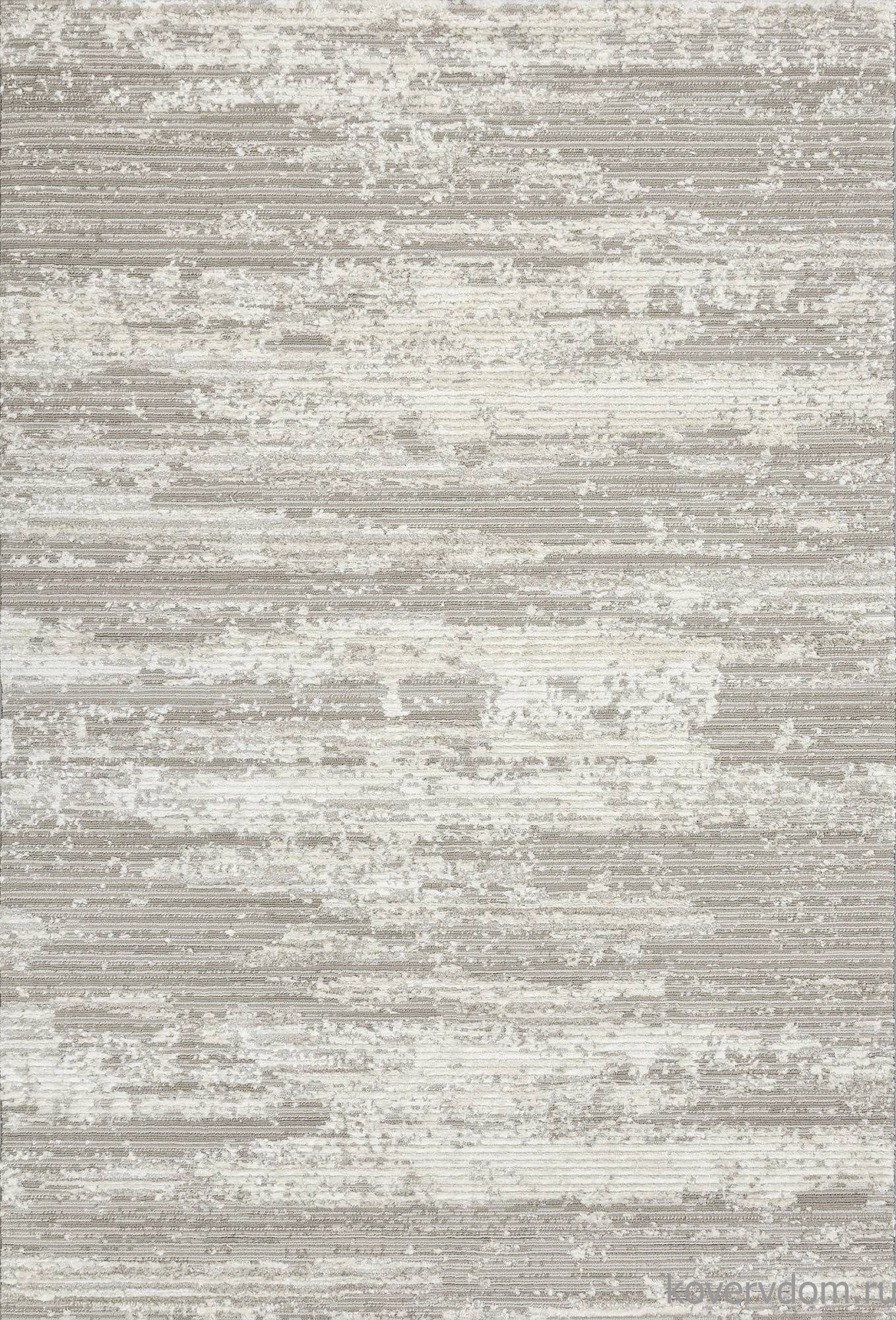 Ковер LAMER 62025 070 BEIGE