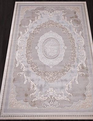 Ковер BABIL 34814 070 BEIGE