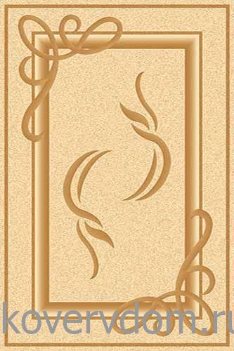 Ковер OLYMPOS A704 CREAM