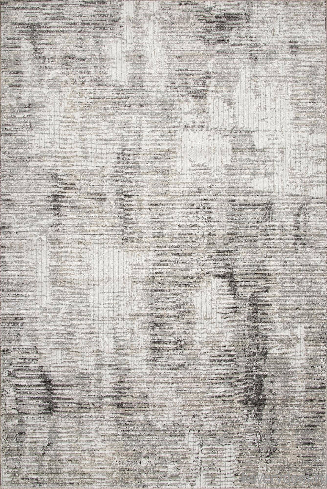 Ковер MIRANDA F140 BEIGE Ковер MIRANDA F140 BEIGE