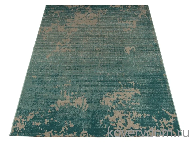 Ковер VINTAGE BALTA 22201 544 Ковер VINTAGE BALTA 22201 544