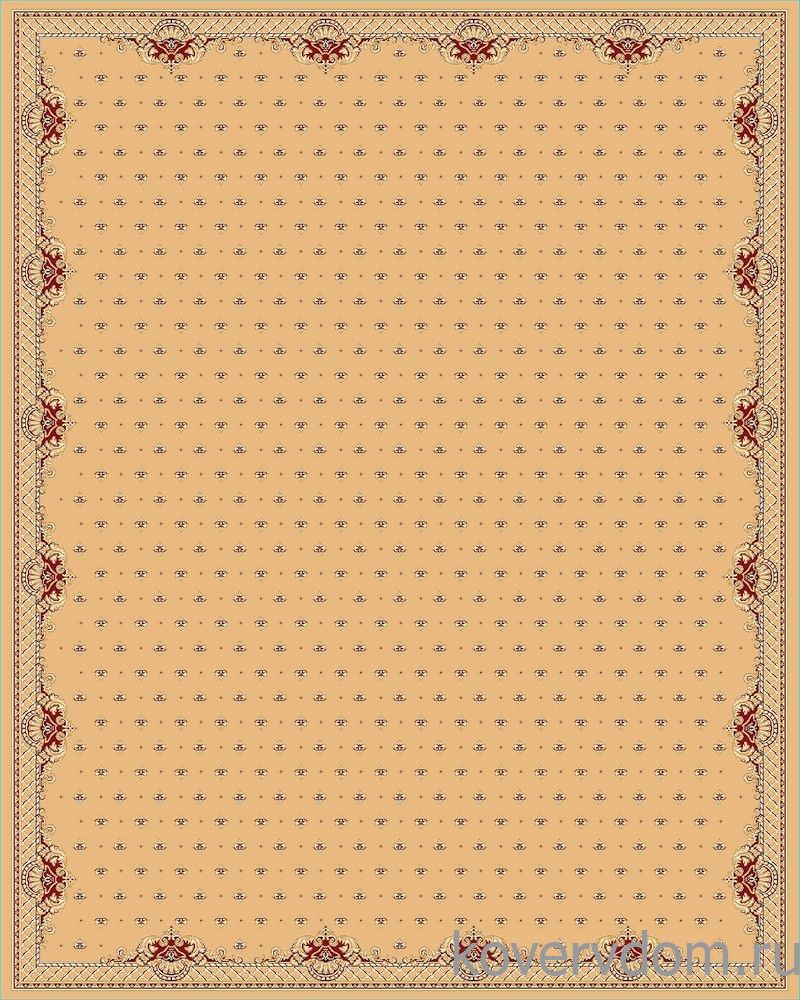 Ковер 41812-01 большого размера в актовый и бильярдный зал или кабинет руководителя Ковер 41812-01 большого размера в актовый и бильярдный зал или кабинет руководителя