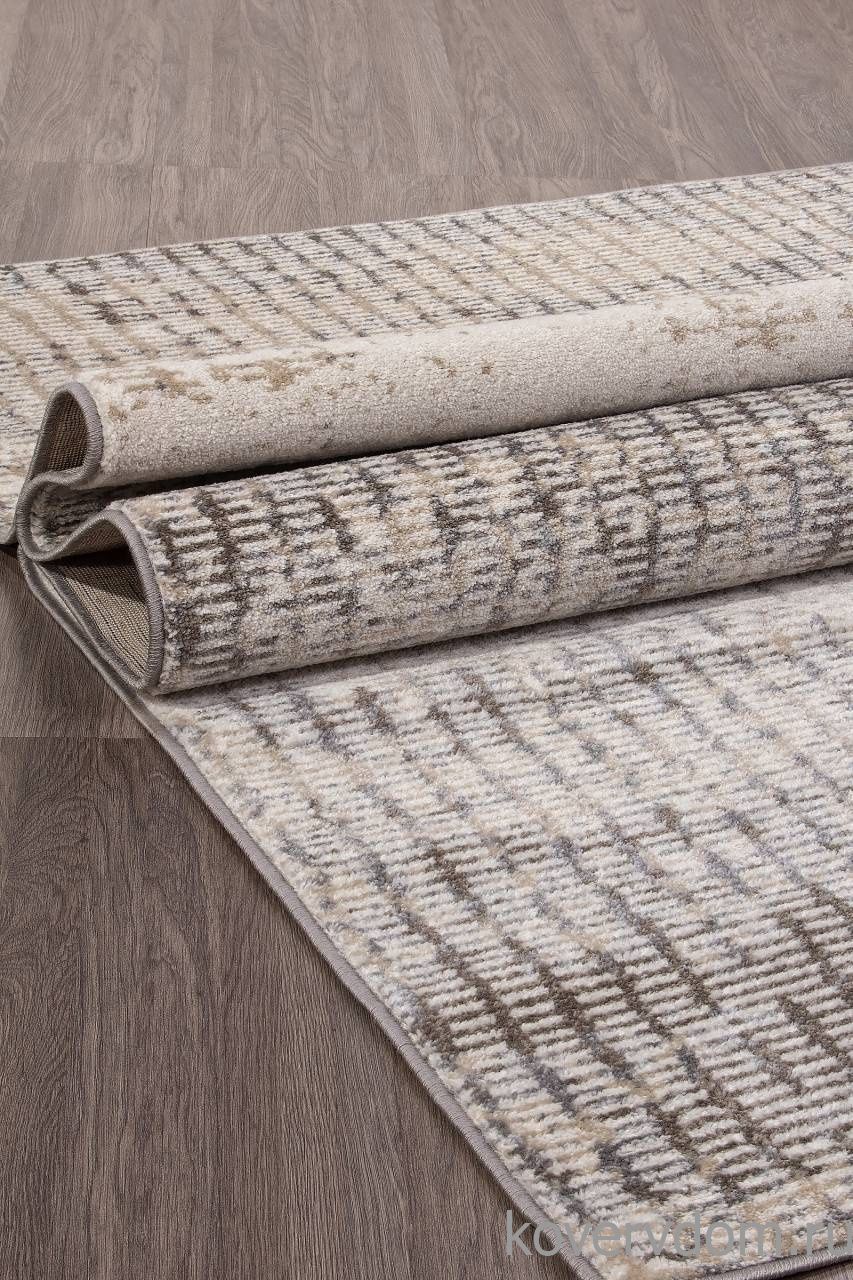 Ковер TORNADO F048 BEIGE Ковер TORNADO F048 BEIGE