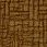 Грязезащитный коврик Mexico 93 0.6х0.9 beige