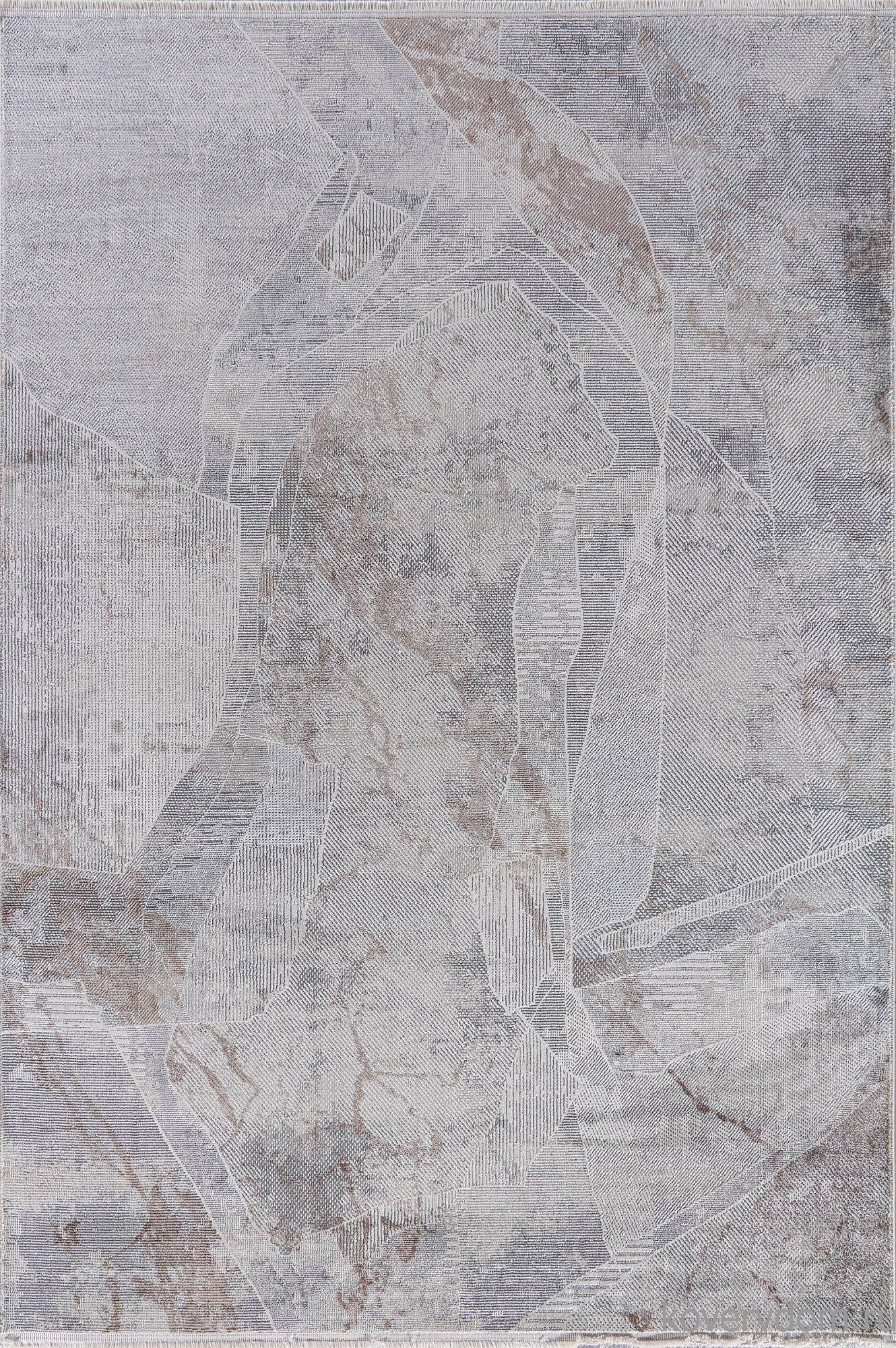 Ковер OASIS OC106G GREY / GREY Ковер OASIS OC106G GREY / GREY