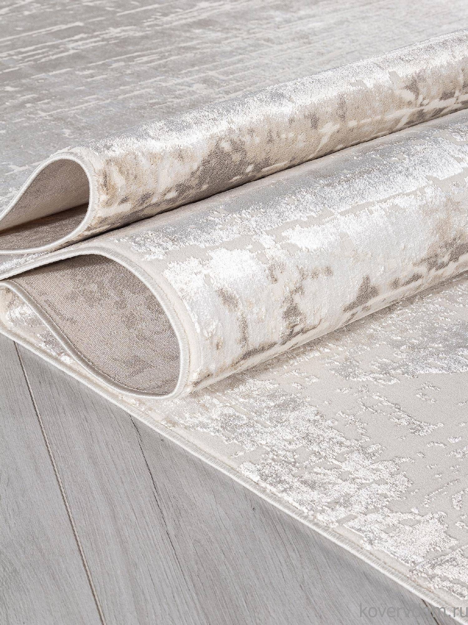 Ковер BALI NG665 070 BEIGE Ковер BALI NG665 070 BEIGE