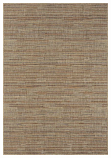 Ковер-циновка MARCA VK85A BEIGE