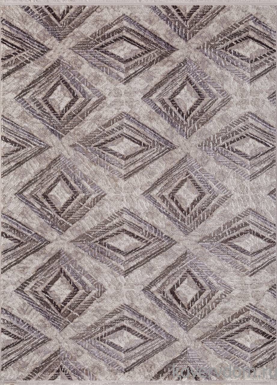 Ковер MOROCCO D855 PURPLE Ковер MOROCCO D855 PURPLE