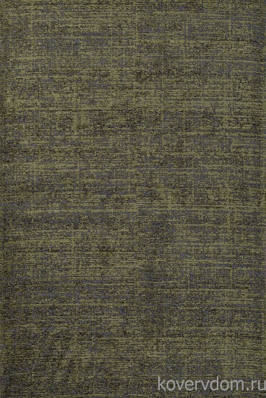 Ковер ATLAS 148401 10